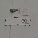 Asodi LBV7227E 80 WH 7.74V , 10336mAh