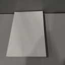 Hairy Headband Fun Wig Crazy Hair Day Accessories Funny Hats Halloween Costumes Outfit Party Favor (Red, Simple)