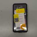 Temdan Designed for Samsung Galaxy S25 Ultra Case Waterproof, Built-in Lens & Screen Protector Military Grade Shockproof Dropproof IP68 Underwater Full Body Phone Case for Galaxy S25 Ultra 6.9"-Black