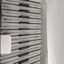 HiTauing 15 Packs PF-L Carbon Cartridges for PF20, PF30, PF40 and PF75 Power Filters