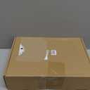 Waydress 30 Packs 2.8 Inch 4 Inch Flower Hair Clip Rose Hair Accessories Floral Hairpin Brooch Flowers Pin Brooch for Bridal Headpiece Accessories Wedding(Purple)