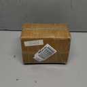 SUDEG Wheel Balancer Cone, 4pcs Tire Balancing Machine Cones Set,Manual Tire Changer Centering Cone Billet for 36mm Shaft Fit for Most Passenger Car Truck