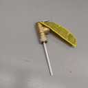 Watts Regulator Co. 100XL4 100XL 4 3/4 150-210 RELIEF VALVEF