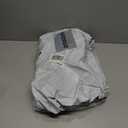 Weilisi 10.5" Ring Light with 69" Tripod Stand and Phone Holder Kit, Full-Screen Zoom Lighting for Video Recording, Makeup, Live Stream, Dimmable LED Selfie Ring Light Tripod for iPhone with Remote