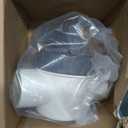 3 Way PVC 1-1/2" 1.5" (1.5") Pool and Spa Diverter Valve Pool 3 Way Valve