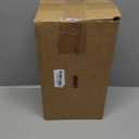 Jerify 13 Pcs Jewelry Displays Holder Set Wooden T Shape Necklace Bracelet Finger Ring Earring Display Stand for Home Jewelry Organizer Store Showcase Selling