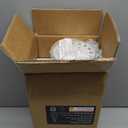 8 FT Outdoor Christmas Tree,Smart APP Remote Control RGB Color Changing DIY Timer LED Christmas Tree for Indoor Outdoor Decorations