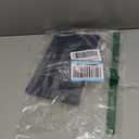 Case for 10inch Tablet 2023,Slim PU Shell Cover Case with Auto-Wake/Sleep. Not for TCL ipad 10inch Tablet. (Navy Blue)