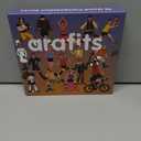 Compression Socks for Men & Women | Premium Lycra Spandex | 15-20mmHg Support for Circulation | Reflective Strips (, Black & Turquoise (2 Pairs))