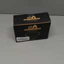 Lifestance Wax Beads Set, 4 Kinds of Waxing Beads, Hard Wax Beans with 44 Items, Perfect for Any Waxing Warmers for Hair Removal for Brazilian Bikini, Brazilian, Legs, Body (3.5 Ounce (Pack of 4))