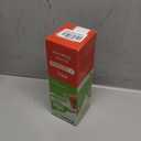 FoodSaver® 8" x 15' Vacuum Seal Roll