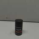 Toppik Hair Building Fibers, Fill In Fine or Thinning Hair Instantly Thicker, Fuller Looking Hair 9 Shades,4 size options
