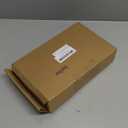 Aoriher 6 Pairs 18 Inch Elf Legs Christmas Tree Decorations Stuffed Elf Feet Picks Ornaments Christmas Tree Topper with Fixed Wire for Xmas Holiday Decor(Red Green, Black White Plaid)