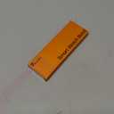 TAURI Silicone for Apple Watch Bands Ultra 3/2/1 49mm [Liquid Silicone Strap + Stainless Steel Metal Connector] Sport Band for iWatch 49mm Adjustable Band Men Women, All Black