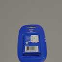 Oral-B Glide Pro-Health Original Floss (1 Count (Pack of 1))