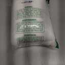 MIULEE Set of 2 Throw Pillow Inserts 12x20 Inches, Nowoven Decorative Pillow Inserts for Living Room