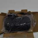 Papillon Shiatsu Back and Neck Massager with Heat, Deep Tissue Kneading,Electric Massage Pillow for Back,Shoulders,Legs,Foot,Body Muscle Pain Relief,Use at Home,Car,Office (Gray)