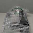 Brita Water Dispenser, UltraMax Elite Filter, Removes 99% of Lead, Includes 1 Filter, 27-Cup Capacity, Black