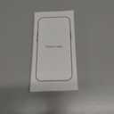 Innaght Magnetic for iPhone 15 Pro Case with Stand,Compatible with MagSafe,Rugged,Heavy Duty,Protective case Kickstand,[Built-in Invisible Stand],Red