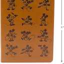 Hallmark Journal (Twelve Mickeys)