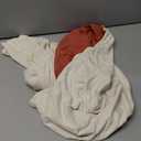 Baby Carrier,Unisex Carrier, Easy to Wear Multi-Functional Baby Carrier. Suitable for Newborns or Toddlers 8-35 Lbs.Caramel