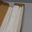 Asidrama 10 Pack 12.6 Inch(320mm) Brushed Gold Cabinet Pulls Cabinet Handles Cupboard Handles Kitchen Cabinet Hardware for Cupboard Drawer Pulls