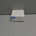 EIGHTREE 15A Smart Plug, Wi-Fi & Bluetooth Smart Outlet for High-Power Home Appliances, Works with Alexa & Google Home, Easy Setup, Timer & Remote Control, FCC & ETL Certified, 2.4GHz Wi-Fi Only