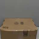 MERUMOTE Women's Wedge Heels High Platform Wedge Sandals Buckle Shoes For Summer (7, Color: 4.72"black Suede)