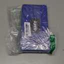 Orion Motor Tech 19pc Chain Brake Tool Kit with C Frame 3 Anvils 5 Break Tips, Dirtbike ATV Bicycle Motorcycle Chain Tool Chain Link Removal Tool Chain Rivet Tool for Cam & 25 to 630 Chains (blue)