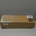 monTEK Swivel Bike Wall Mount, No Heavy Lifting Required Bike Wall Mount, Bike Hangers for Garage, Space-Saving Bike Rack Garage, Easy to Load and Unload, Bike Hanger Can Hold Up to 77 lbs