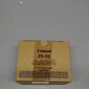 Canon 0861C003AA Print Head, PF-10