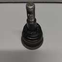 MOOG K3134T Front Upper Suspension Ball Joint for Jeep Wrangler