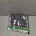 Librarian There's Snow Place Like The Library Christmas Sweatshirt, Medium