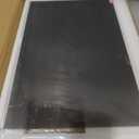 19 Inch Hanging Type Computer Privacy Screen Filter Panel