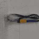 YIHUA 907F Replacement Soldering Iron Handpiece/Handle for Yihua 939D+/1000B Soldering Station