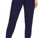 FULLSOFT Sweatpants for Women with Pockets-Womens Joggers Yoga Lounge Pants Relaxed-fit Leggings for Cycling Workout Running (Small)