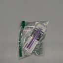 Covergirl Professional Remarkable Mascara, Very Black, 0.3 Fluid Ounce (0.44 Fl Oz (Pack of 1))