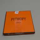 Wallet Case Compatible for iPhone 15 Plus/14 Plus with Credit Card Holder,Shockproof Protective Phone Cover 6.7 inch Supports 360Rotation Ring Stand and RFID Blocking,Burgundy