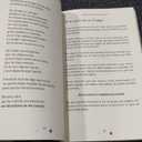 Faty Salinas (sobre)Viviendo con un corazn roto (Spanish Edition)