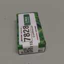 SAILNER 67XL Ink Cartridges Black/Color Combo Pack Replacement for HP Ink 67 HP67XL (2-Pack High Yield) Compatible with HP DeskJet 2755e 2855e 2700e 4155e 2734e 2827e 4100e Envy 6055 6455e Printer