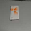 TORRAS Ostand Q3 Air for iPhone 17 Pro Case 6.3'' with Stronger Magnetic Stand, Fit for Magsafe, Airbags Miltary Protection, Camera Control for iPhone 17 Pro Case, Shockproof & Stylish, Midnight Blue