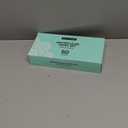 ARTISTRO 50 Watercolor Paint Set - Portable Paint Kit - Perfect for Gifting to Adults, Teens, Tweens, & Kids - Art and Craft Supplies Kit