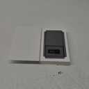 Real Paper Diversion Book Safe with key Secret Box Collection Box-Art of Design