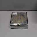 WarBull Tactical Battle Molle Belt, 2'' Quick Release Gun Belt w/Secure Locking, 1.57'' EDC Inner Belt, Duty Combat Belt (XL (44"-48" Waist), Multicamo)