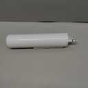 FRIGIDAIRE ULTRAWF Pure Source Ultra Water Filter, Original, White, 1 Count