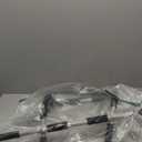 Doorway Pull Up Bar for Home Gym, Adjustable Width, Heavy-Duty Steel