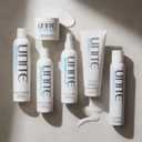 UNITE Hair 7SECONDS Detangler Leave-In Conditioner Spray for Frizz Control & Heat Protection