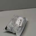 Pudolla Men's Long Sleeve Golf Polo Shirt UPF 50+ Lightweight Sun Protection Cool SPF Hiking Shirts for Men XL