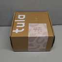 Baby Tula Explore Cotton Baby Carrier 7  45 lb, Adjustable Newborn to Toddler Carrier, Multiple Ergonomic Positions Front and Back, Soft and Supportive  Tula Coast, Folklore