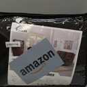 Timeles Recliner Covers Recliner Chair Covers Reclining Couch Covers Sofa Slipcovers Stretch Soft Washable (Single-Seater, Black)